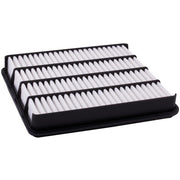 Engine Air Filter Premium Guard PA5799