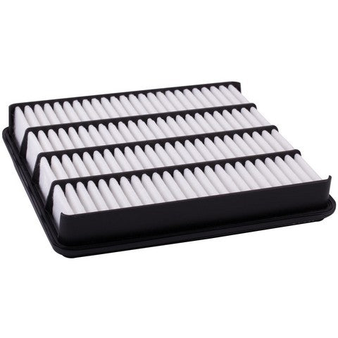 Engine Air Filter Premium Guard PA5799