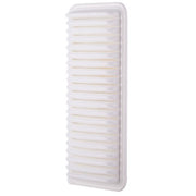 Engine Air Filter Premium Guard PA5804