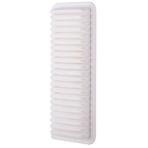 Engine Air Filter Premium Guard PA5804