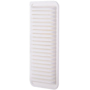 Engine Air Filter Premium Guard PA5804