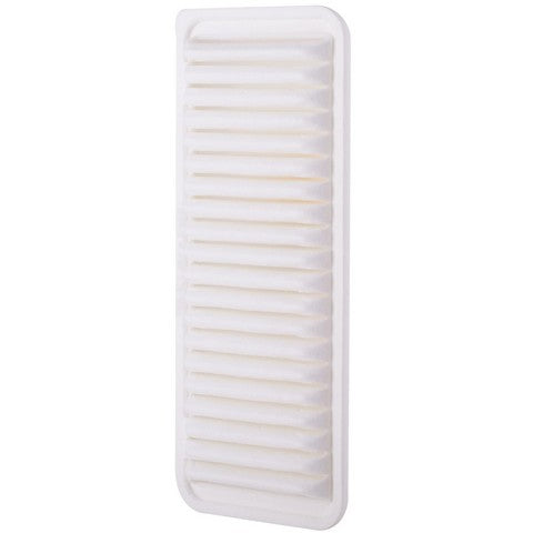 Engine Air Filter Premium Guard PA5804