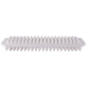 Engine Air Filter Premium Guard PA5804