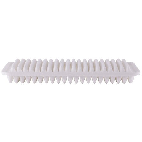Engine Air Filter Premium Guard PA5804