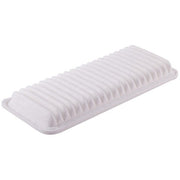 Engine Air Filter Premium Guard PA5804