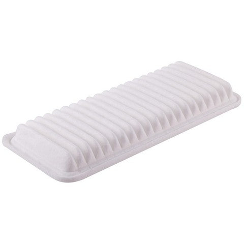Engine Air Filter Premium Guard PA5804