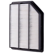 Engine Air Filter Premium Guard PA5816