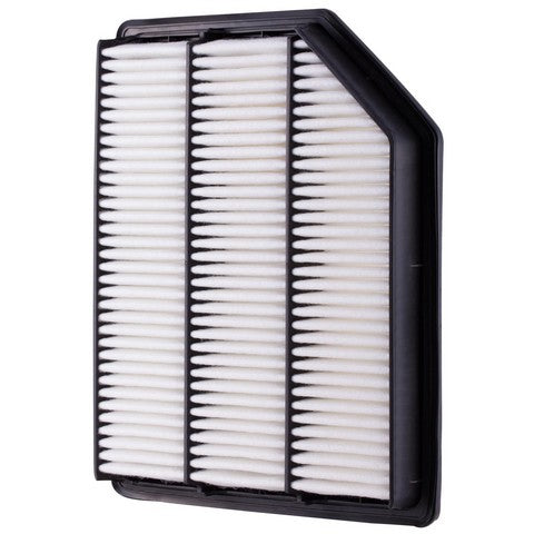 Engine Air Filter Premium Guard PA5816