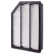 Engine Air Filter Premium Guard PA5816