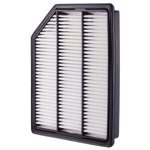 Engine Air Filter Premium Guard PA5816