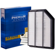 Engine Air Filter Premium Guard PA5816