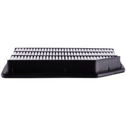 Engine Air Filter Premium Guard PA5816