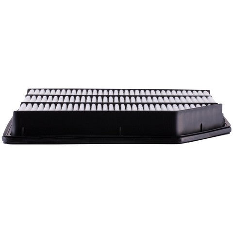 Engine Air Filter Premium Guard PA5816