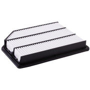 Engine Air Filter Premium Guard PA5816