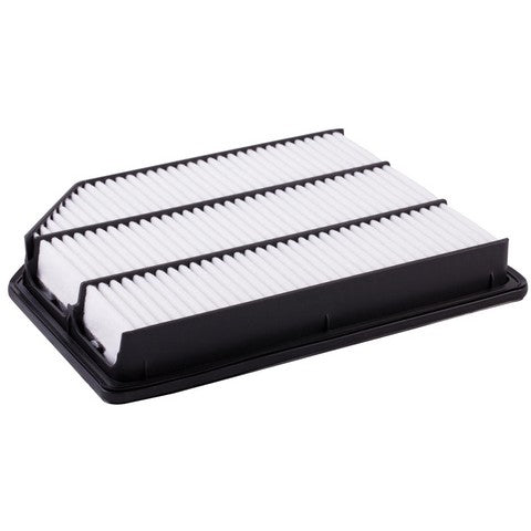 Engine Air Filter Premium Guard PA5816