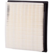 Engine Air Filter Premium Guard PA5824