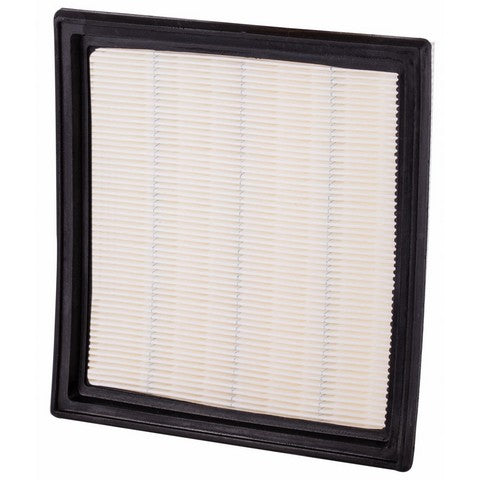 Engine Air Filter Premium Guard PA5824