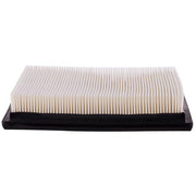 Engine Air Filter Premium Guard PA5824