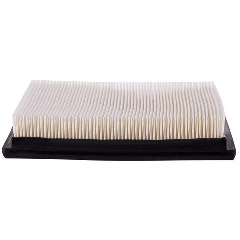 Engine Air Filter Premium Guard PA5824
