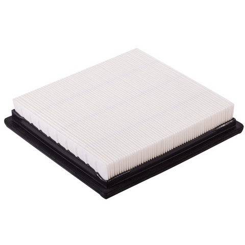 Engine Air Filter Premium Guard PA5824