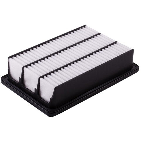 Engine Air Filter Premium Guard PA5833
