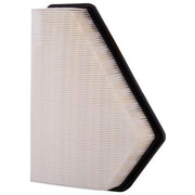 Engine Air Filter Premium Guard PA5880