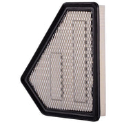 Engine Air Filter Premium Guard PA5880
