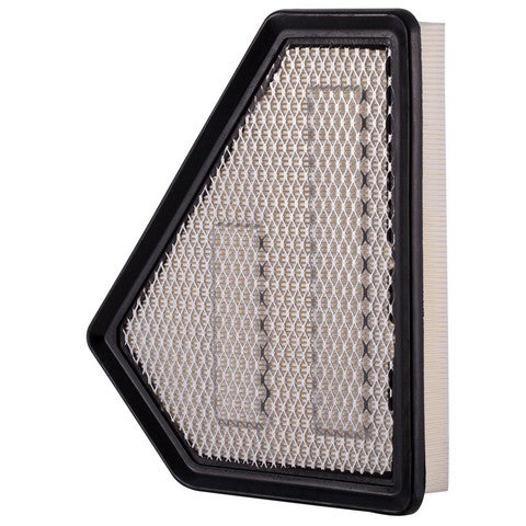 Engine Air Filter Premium Guard PA5880