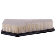 Engine Air Filter Premium Guard PA5880