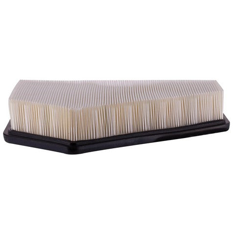 Engine Air Filter Premium Guard PA5880