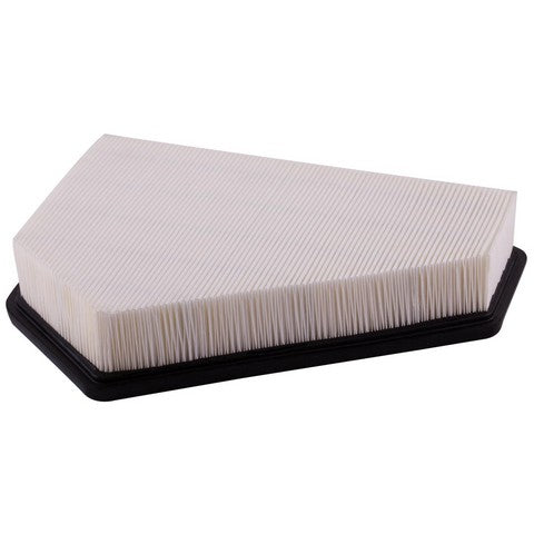 Engine Air Filter Premium Guard PA5880
