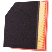 Engine Air Filter Premium Guard PA5883
