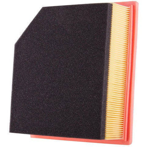Engine Air Filter Premium Guard PA5883