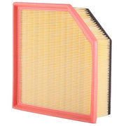Engine Air Filter Premium Guard PA5883