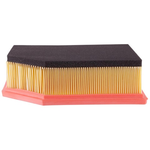 Engine Air Filter Premium Guard PA5883
