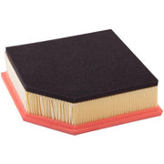 Engine Air Filter Premium Guard PA5883