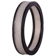 Engine Air Filter Premium Guard PA59