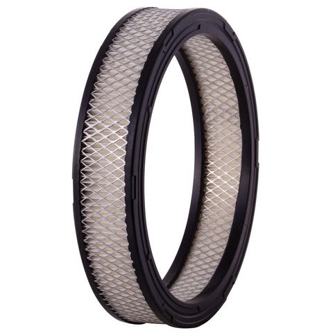 Engine Air Filter Premium Guard PA59