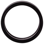 Engine Air Filter Premium Guard PA59