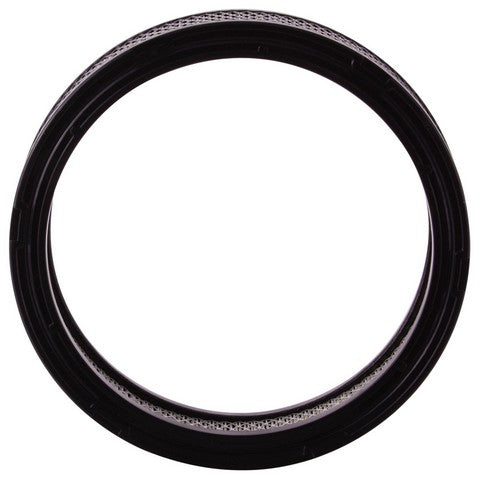 Engine Air Filter Premium Guard PA59