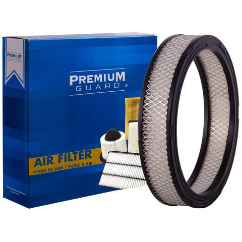 Engine Air Filter Premium Guard PA59