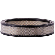 Engine Air Filter Premium Guard PA59