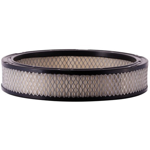 Engine Air Filter Premium Guard PA59