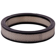 Engine Air Filter Premium Guard PA59