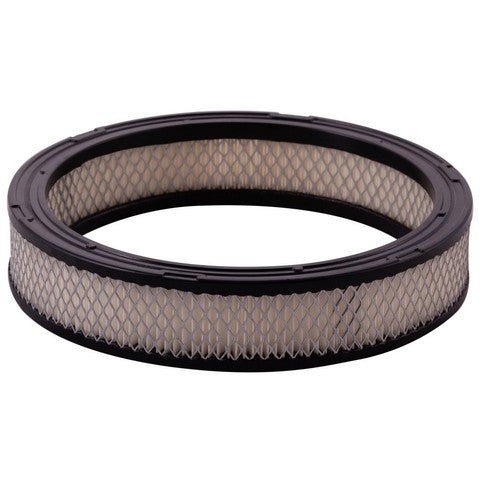Engine Air Filter Premium Guard PA59