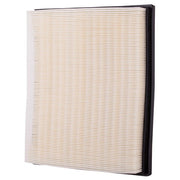 Engine Air Filter Premium Guard PA5900