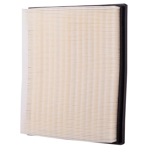 Engine Air Filter Premium Guard PA5900