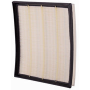Engine Air Filter Premium Guard PA5900