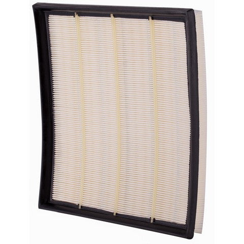 Engine Air Filter Premium Guard PA5900