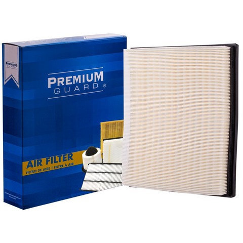 Engine Air Filter Premium Guard PA5900